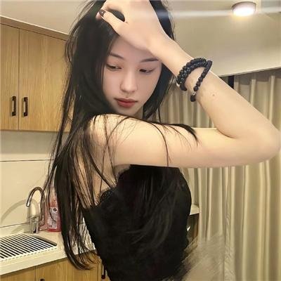 夏绿蒂的网
