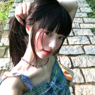 江湖菜馆第三季