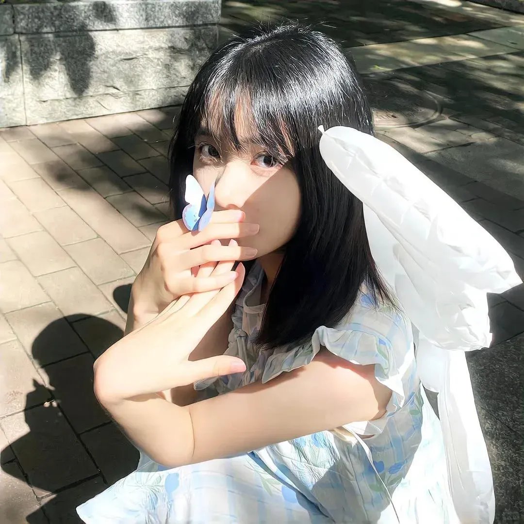 黑暗的习惯
