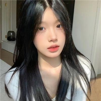 奔跑者