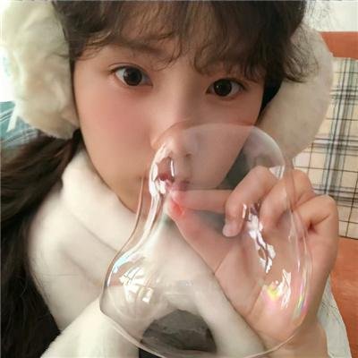 莫娣