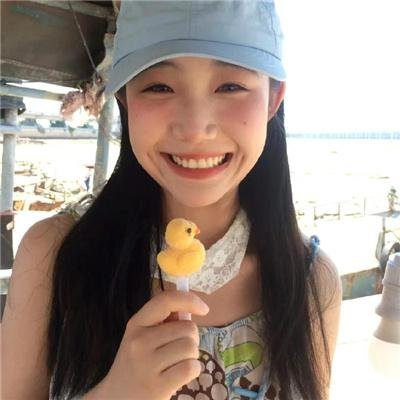 黑色孤星泪