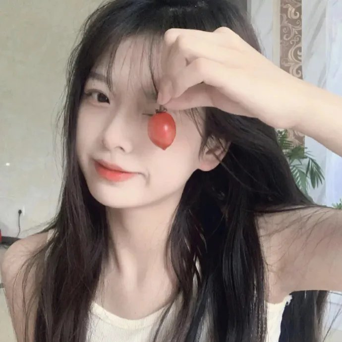 孩子的哭泣