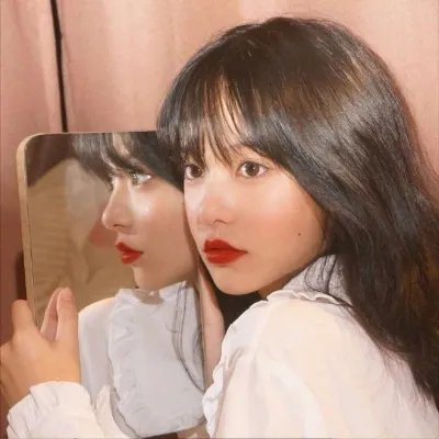 石纪元第四季