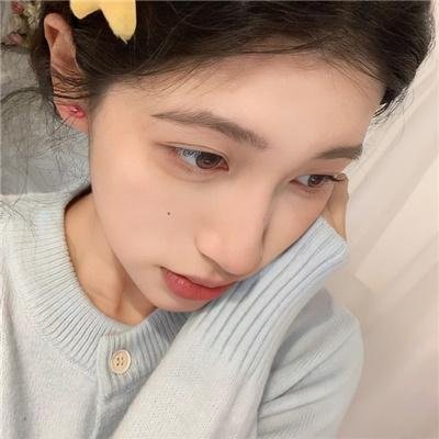 探清水河:重生