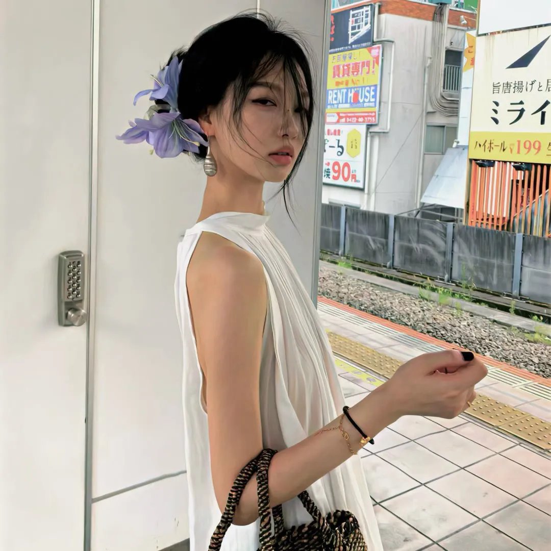 慢性