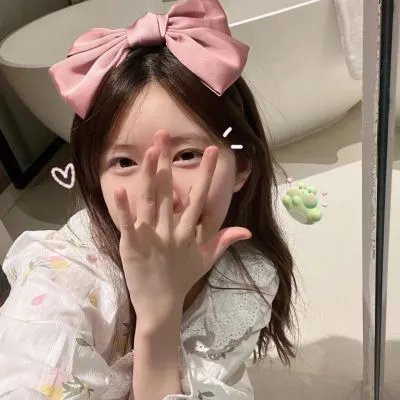 艾蜜莉·布莱尔的秘密