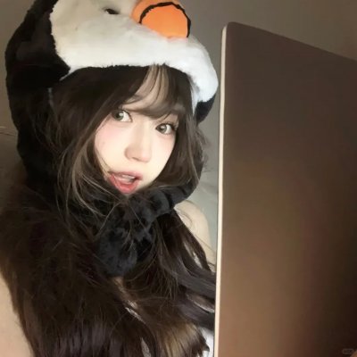双面惊悚