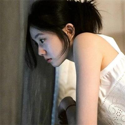 永远的托词