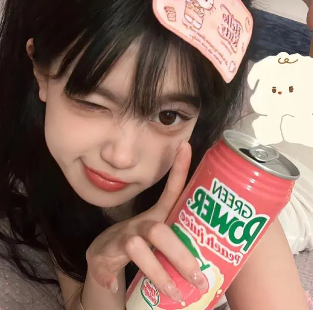 风华永驻