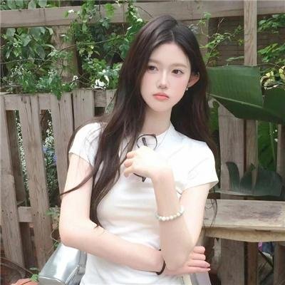 尘音
